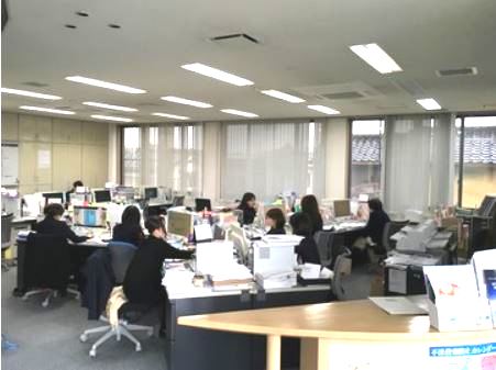 クリーン産業㈱