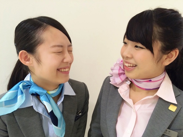 ソフトバンク ファボーレ(株式会社コスモネット)
