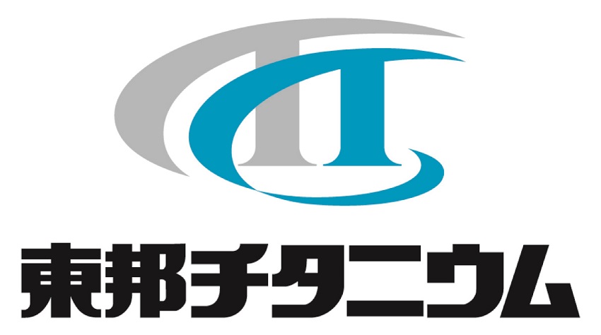 東邦チタニウム株式会社 黒部工場
